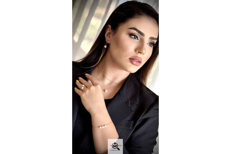 سالن آرایش و زیبایی مونا نعمتی در مریوان