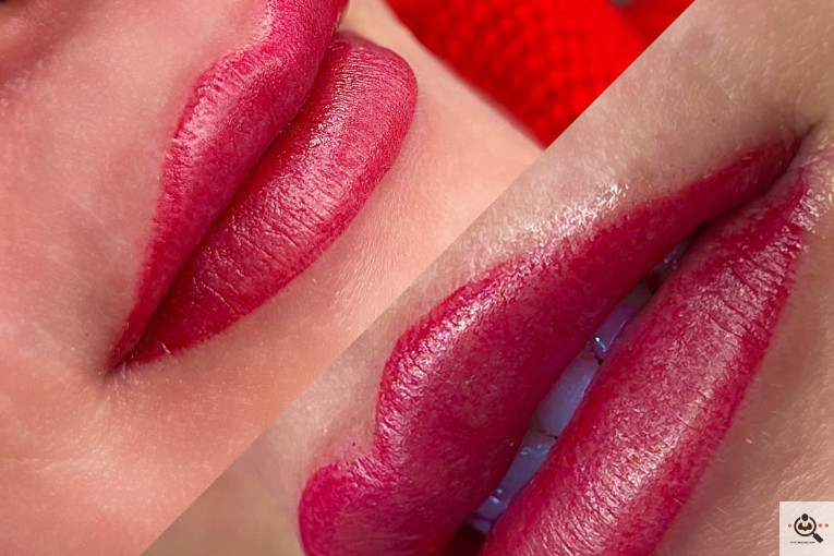 آکادمی زیبایی مریم افشار در الوند