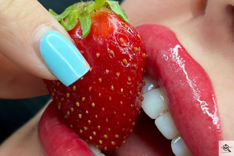 آکادمی زیبایی مریم افشار در الوند