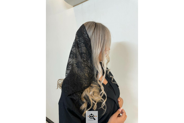 خدمات رنگ و لایت زهرا قاسمی در اصفهان