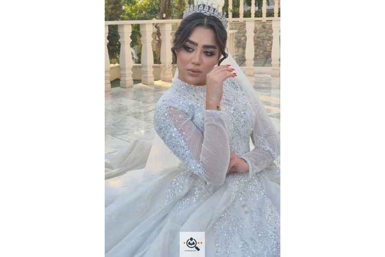 سالن آرایش و زیبایی موژان در نصرت آباد