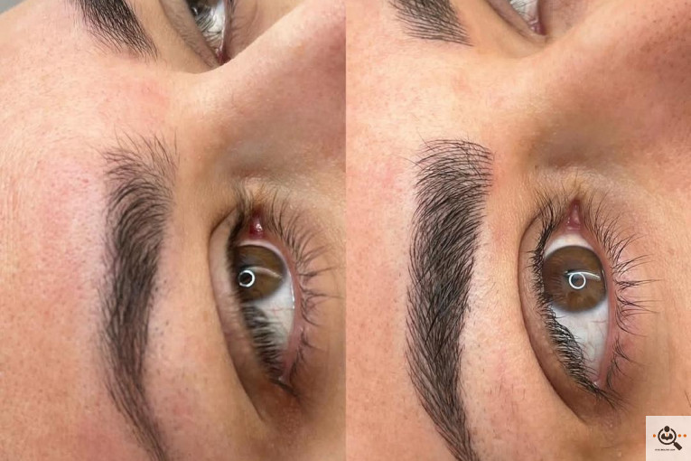 فیبروز شیوا مقدم در کرج