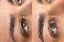 فیبروز شیوا مقدم در کرج