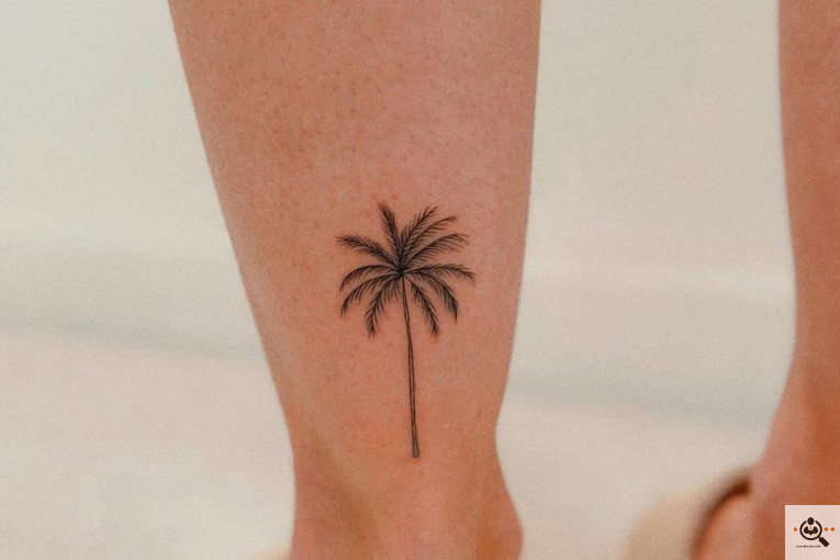 فیبروز شیوا مقدم در کرج