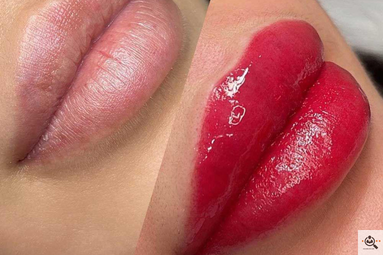 فیبروز شیوا مقدم در کرج