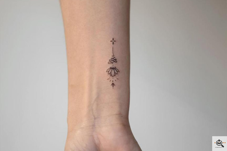 فیبروز شیوا مقدم در کرج