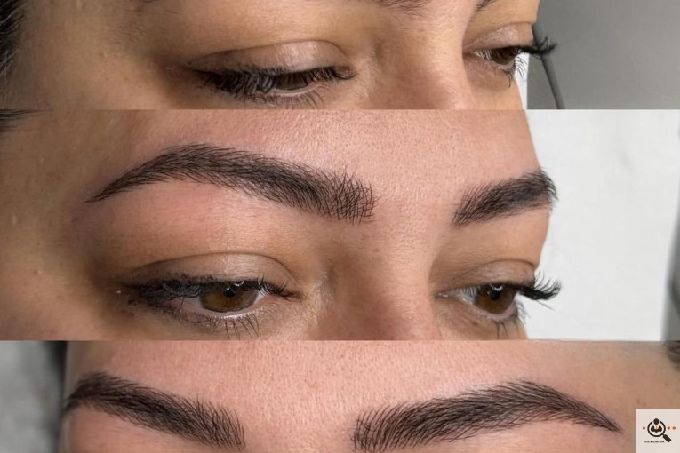 فیبروز شیوا مقدم در کرج