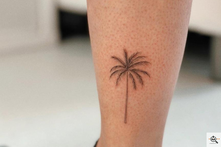 فیبروز شیوا مقدم در کرج