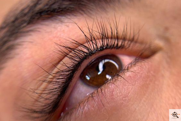 فیبروز شیوا مقدم در کرج