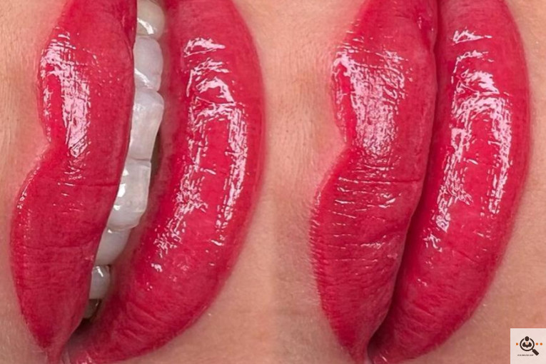 فیبروز شیوا مقدم در کرج