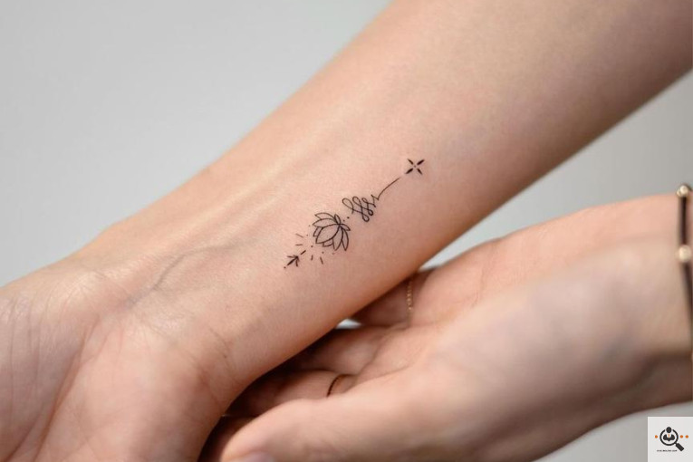 فیبروز شیوا مقدم در کرج