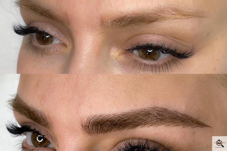 فیبروز شیوا مقدم در کرج