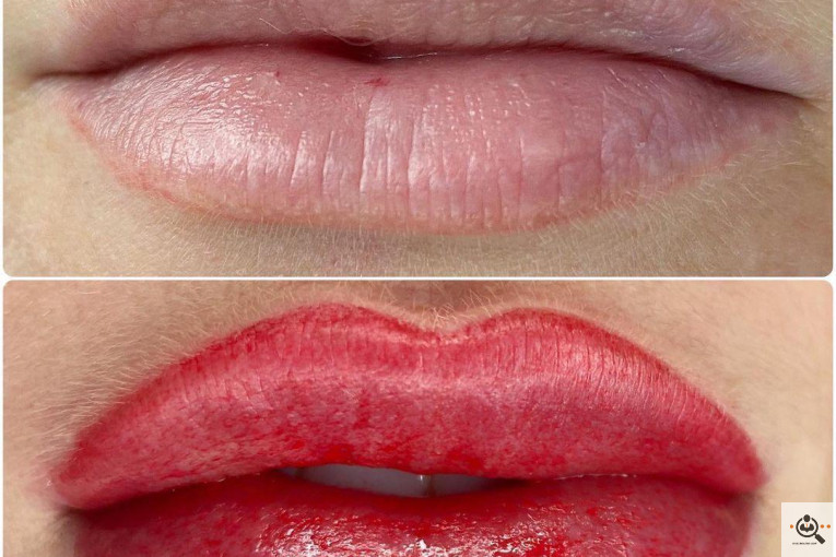 فیبروز شیوا مقدم در کرج