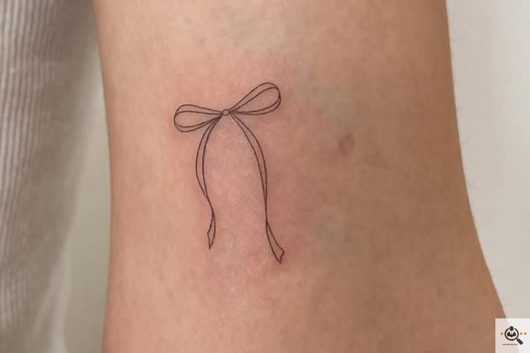 فیبروز شیوا مقدم در کرج