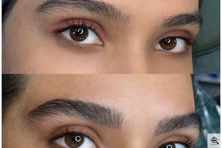 فیبروز شیوا مقدم در کرج