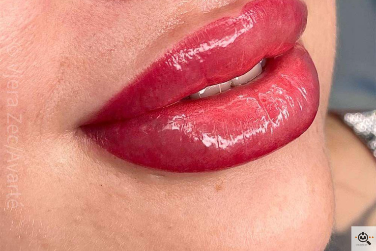 فیبروز شیوا مقدم در کرج