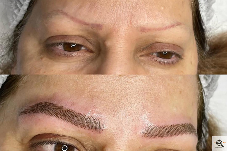 فیبروز شیوا مقدم در کرج