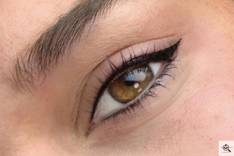 فیبروز شیوا مقدم در کرج