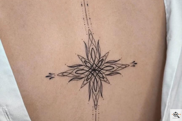 فیبروز شیوا مقدم در کرج