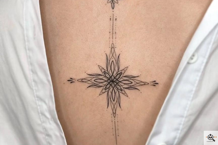 فیبروز شیوا مقدم در کرج