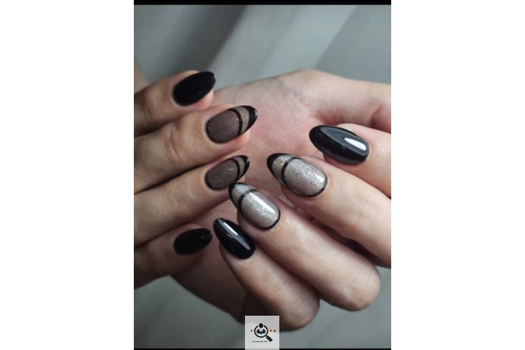 سالن آرایش و زیبایی شعله شهسواری در قزوین