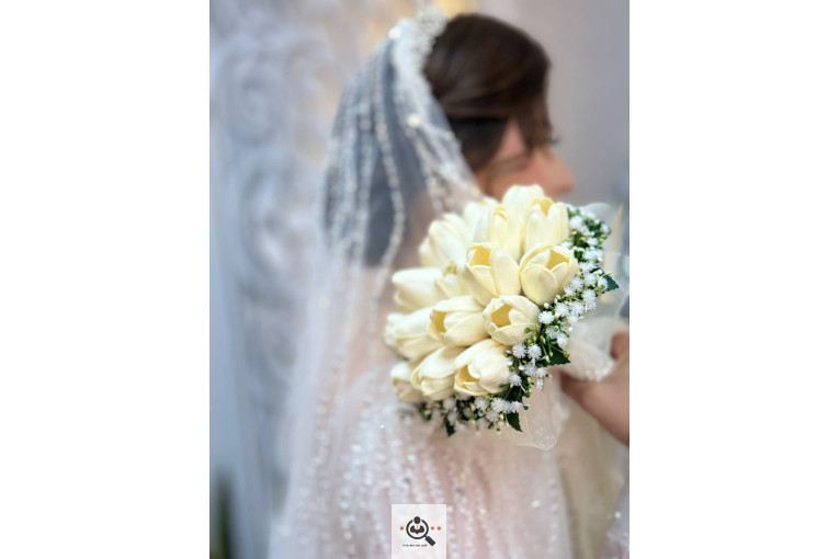 سالن آرایش و زیبایی مه نور شربیان در سراب