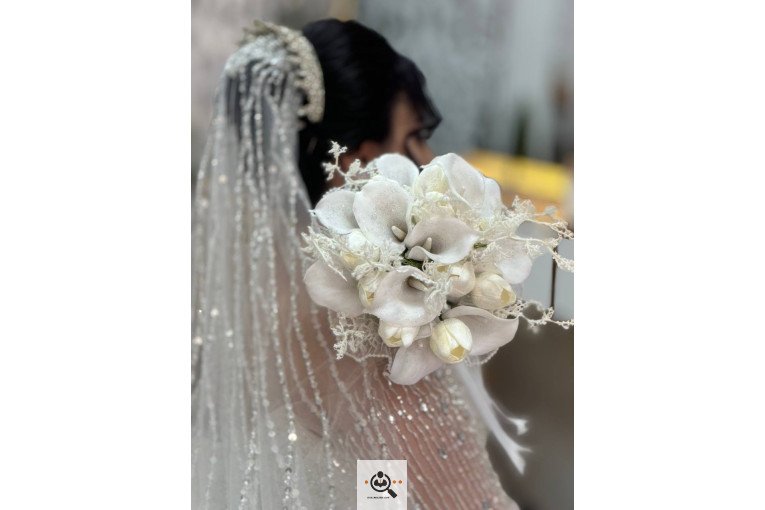 سالن آرایش و زیبایی مه نور شربیان در سراب