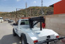 امداد خودرو و یدک کش در سنندج