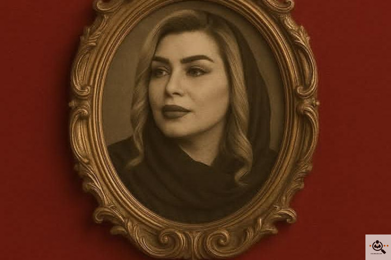 سالن آرایش و زیبایی شون در کرمانشاه