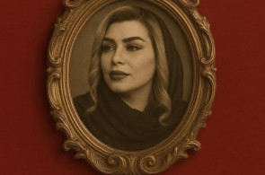 سالن آرایش و زیبایی شون در کرمانشاه