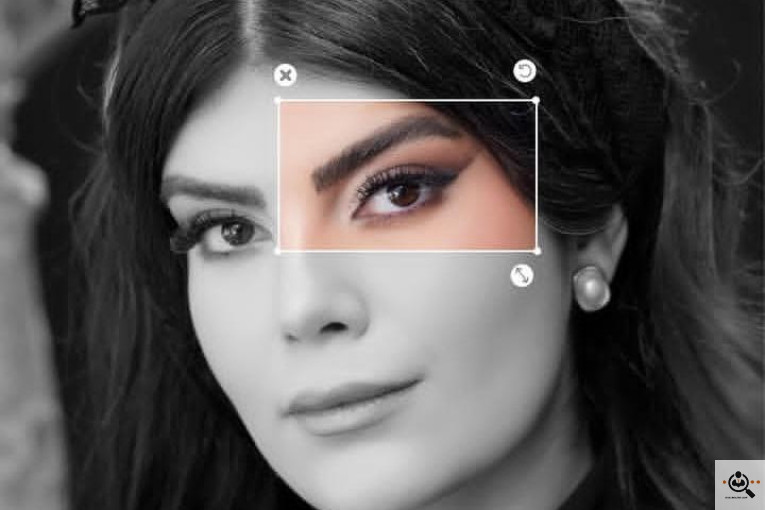 سالن آرایش و زیبایی شون در کرمانشاه