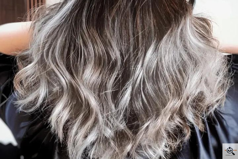 سالن آرایش و زیبایی شون در کرمانشاه