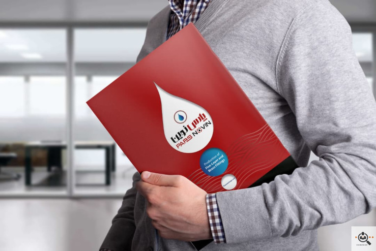 تولید کننده اتصالات پنج لایه و برنجی پارس نوین در اصفهان