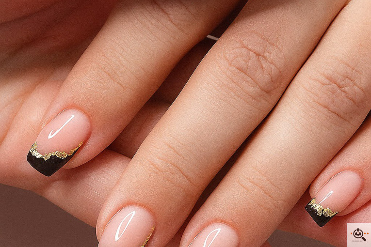 آموزشگاه و سالن زیبایی یاس سفید در بهشهر