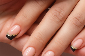 آموزشگاه و سالن زیبایی یاس سفید در بهشهر