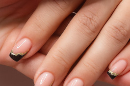 آموزشگاه و سالن زیبایی یاس سفید در بهشهر