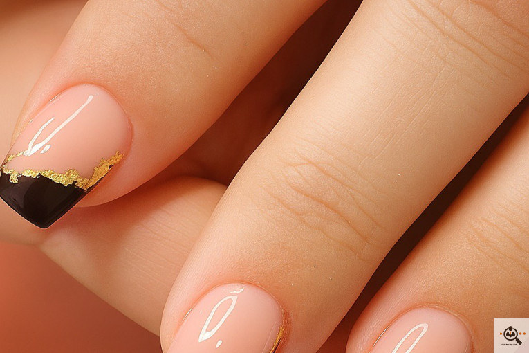 آموزشگاه و سالن زیبایی یاس سفید در بهشهر