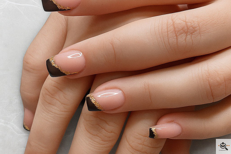 آموزشگاه و سالن زیبایی یاس سفید در بهشهر