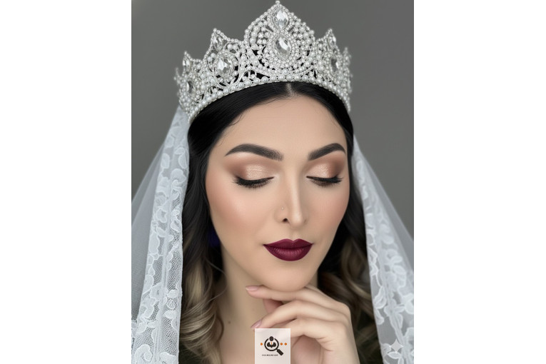 آموزشگاه و سالن زیبایی یاس سفید در بهشهر