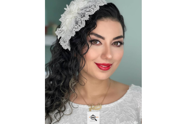 آموزشگاه و سالن زیبایی یاس سفید در بهشهر