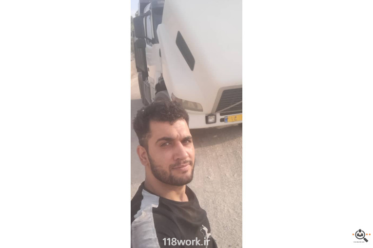 تعمیرگاه تخصصی لوله کشی انواع ترمزهای بادی ولوو در تهران