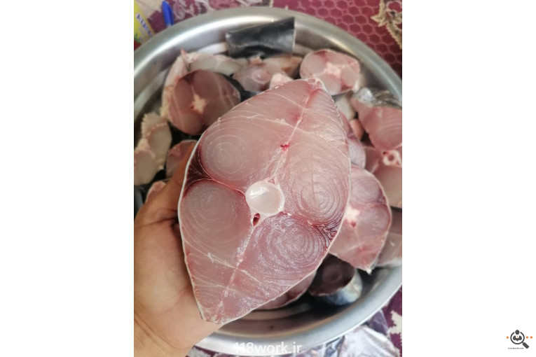 فروش و صادرات خرما رطب 3 در بوشهر