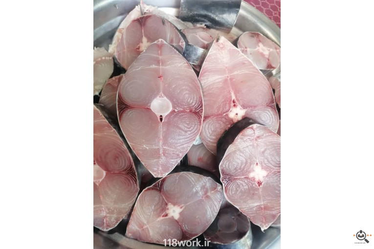 فروش و صادرات خرما رطب 3 در بوشهر