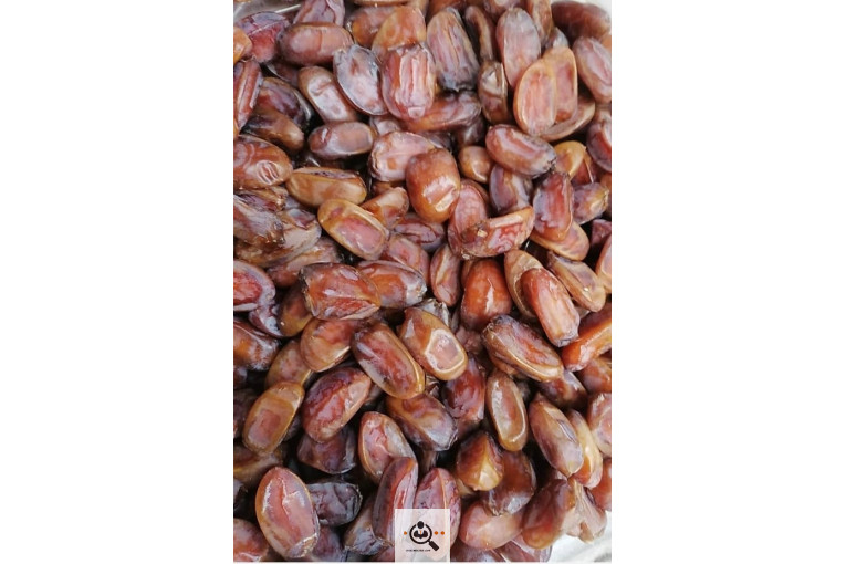 فروش و صادرات خرما رطب 3 در بوشهر