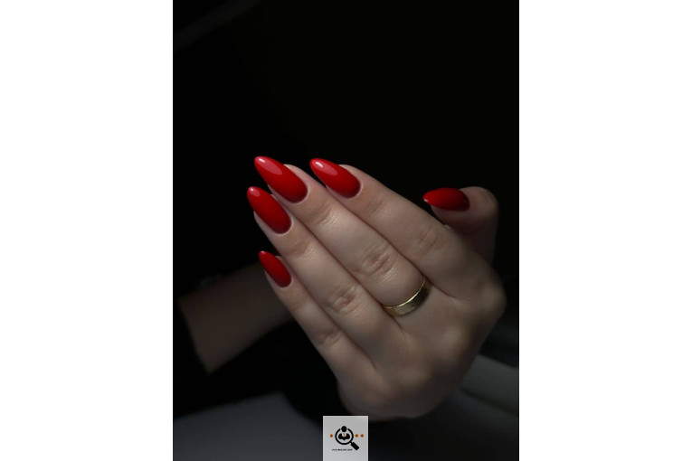 سالن تخصصی زیبایی رها جعفری در پیشوا تهران