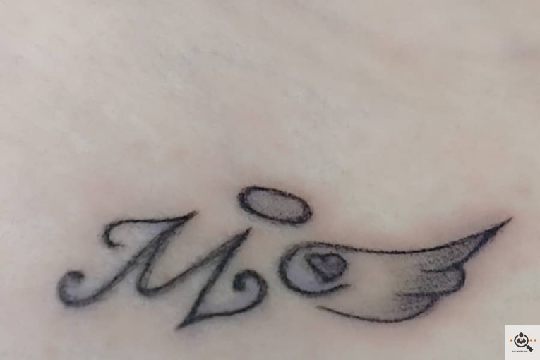 سالن آرایش و زیبایی عسل در کرمان