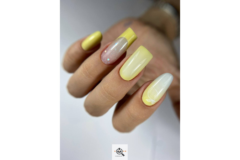 سالن آرایش و زیبایی VIP ریحان در شریعتی تهران