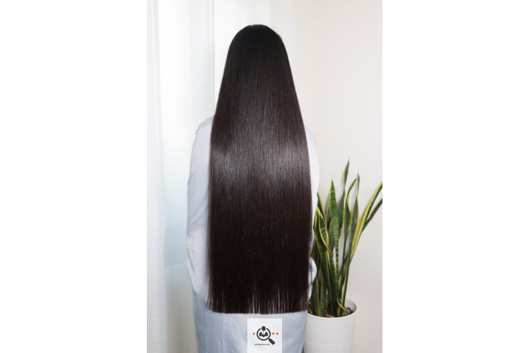 سالن آرایش و زیبایی VIP ریحان در شریعتی تهران