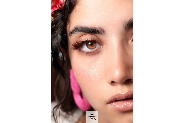 سالن آرایش و زیبایی VIP ریحان در شریعتی تهران