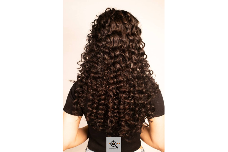 سالن آرایش و زیبایی VIP ریحان در شریعتی تهران